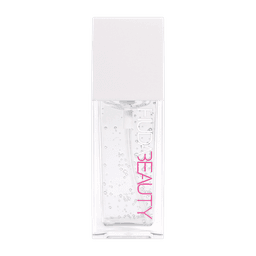 Water Jelly Hydrating Primer