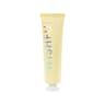 Yo Glow Enzyme Scrub