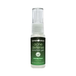 Acne Defense Solution Gel