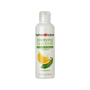 Balancing Toner