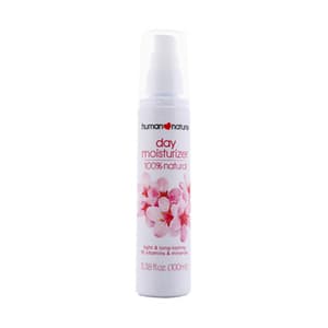Day Moisturizer