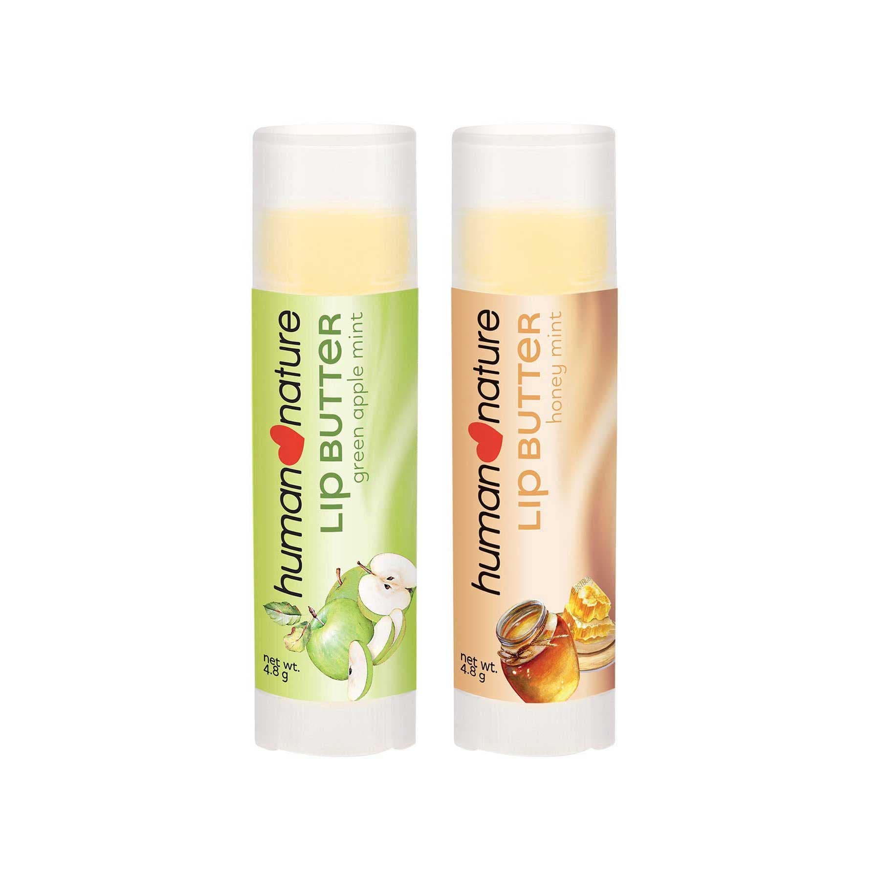 Lip Butter - Honey