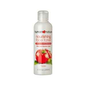 Nourishing Face Toner