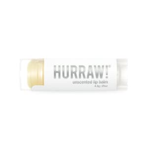 Lip Balm Unscented