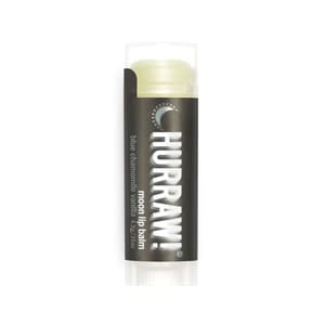 Moon Lip Balm