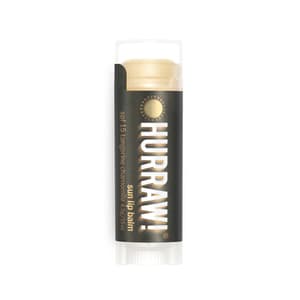 Sun Lip Balm