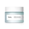 Anti-Gravity Cream