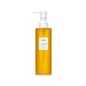 Deep Clean Deep Moist Cleansing Oil