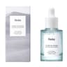 Grab Water Essence