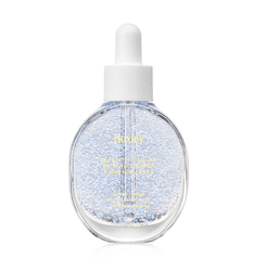 Priming Essence Radiance Layer review