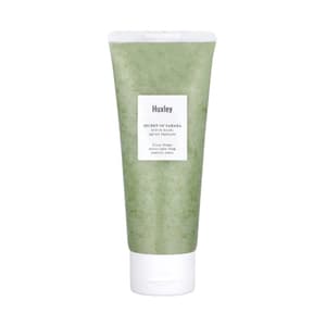 Secret of Sahara Scrub Mask - Sweet Therapy