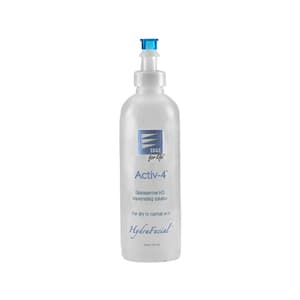 Activ-4 Skin Solution