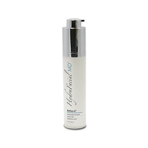 Antiox-6 Skin Solution