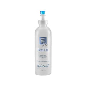 Beta-HD Clear Skin Solution