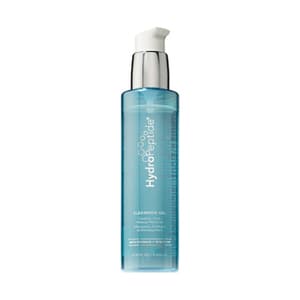 Cleansing Gel