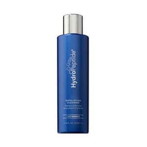 Exfoliating Cleanser