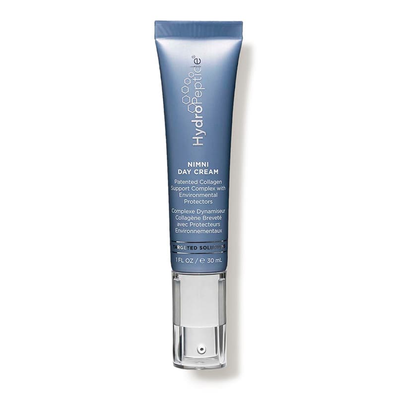 Nimni Day Cream
