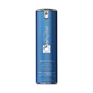 Power Serum Line Lifting Transformation