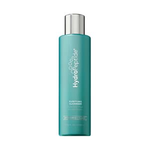 Purifying Cleanser