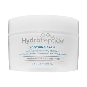 Soothing Balm