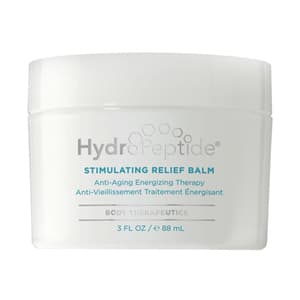 Stimulating Relief Balm