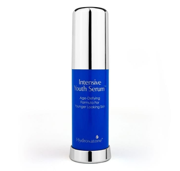 Intensive Youth Serum