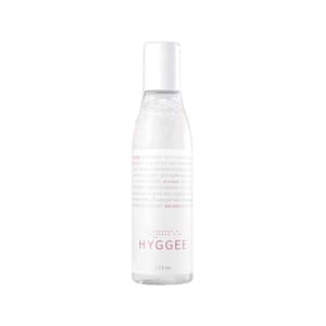 Balance One Step Facial Essence