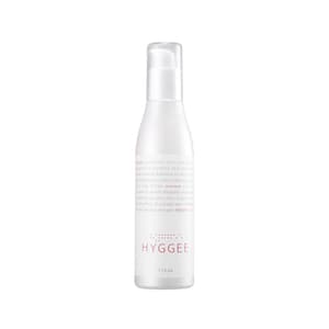 One Step Facial Essence Fresh