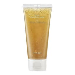 Relief Chamomile Mask