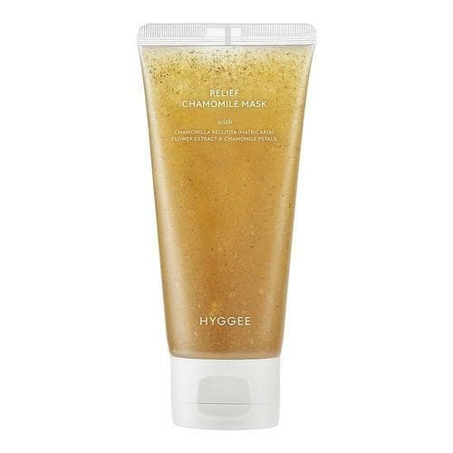 Relief Chamomile Mask