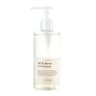 pH Hyaluron Gel Cleanser
