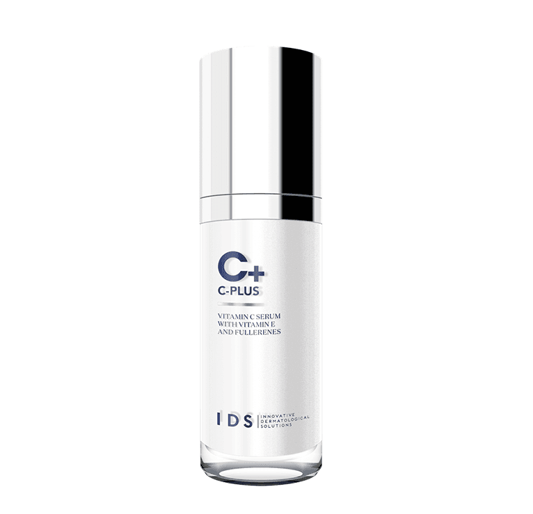C-Plus