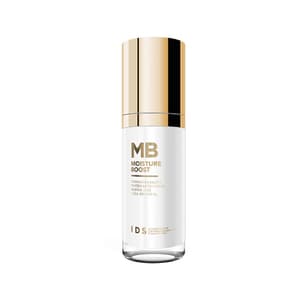 Moisture Boost