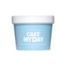 Cake My Day Hydrating Sprinkle Wash-Off Mask