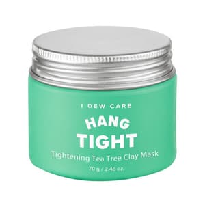 Hang Tight Mask