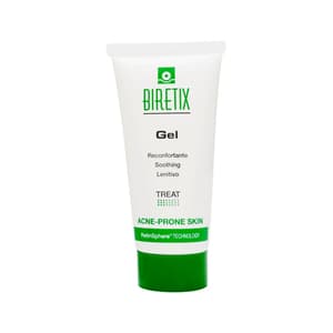 BiRetix Gel