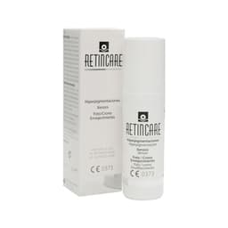 Retincare