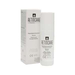 Retincare