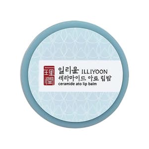 Ceramide Ato Lip Balm