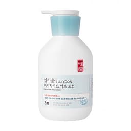 Ceramide Ato Lotion