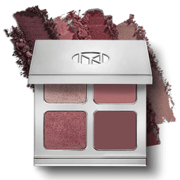 Color Boss Multi-Dimensional Squad Eyeshadow review