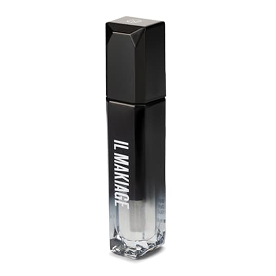 Lip Service Lip Gloss - Petty Crimes