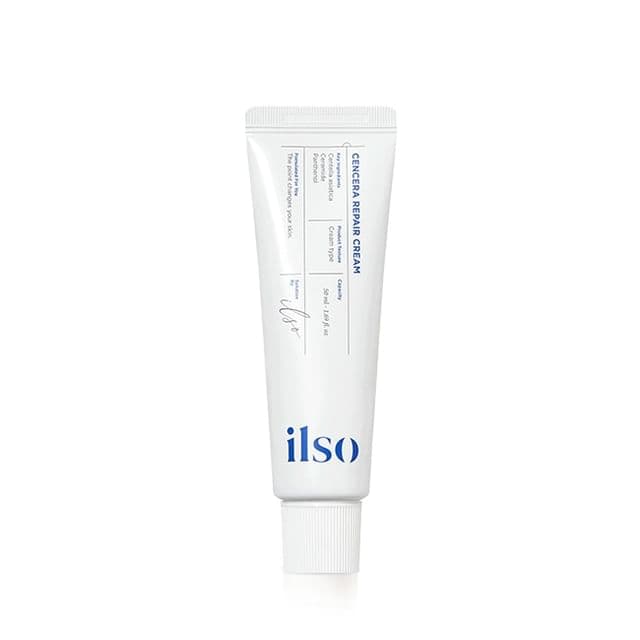 Cencera Repair Cream