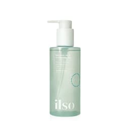Natural Mild Cleansing Oil