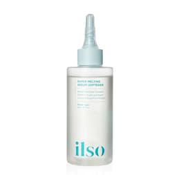 Super Melting Sebum Softener review