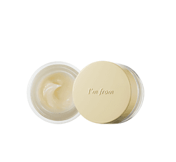 Honey Lip Balm
