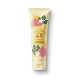 Hug Mask review