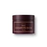 Fig Cleansing Balm