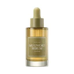 Mugwort Serum
