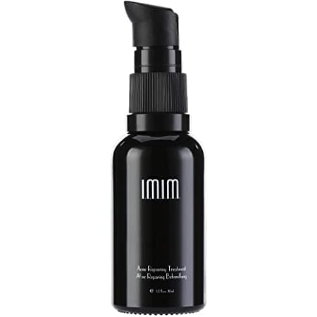 Acne Repairing Treatment